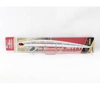 Duo Tide Minnow Flyer Slim 200 Naufrage Leurre ADA0088 (4920)