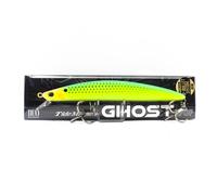 Duo Tide Ghost Floating Minnow 46g 170 Mm Doré