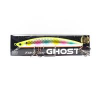 Duo Tide Minnow Ghost 170F Flottant Leurre CBA0607 (9916)