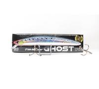 Duo Tide Ghost Floating Minnow 46g 170 Mm Doré
