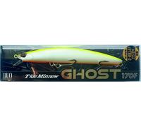 Duo Tide Ghost Floating Minnow 46g 170 Mm Doré