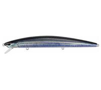 DUO Tide Minnow Lance 140S 14cm 25.5g Coulant Leurre Mer COULEURS