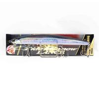 Duo Tide Minnow Lance 140S Naufrage Leurre SNA0842 (9376)