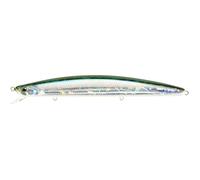 Duo Tide Lance Floating Minnow 26.5g 150 Mm Doré