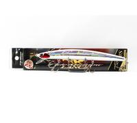 Duo Tide Minnow Lance 160S Naufrage Leurre ADA0088 (5987)