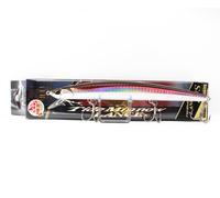 Duo Tide Minnow Lance 160S Naufrage Leurre AFA0116 (0524)