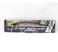Duo Tide Minnow Slim 120 Flottant Leurre CCCZ066 (6107)