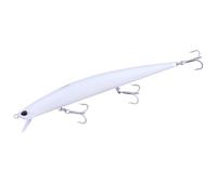 Duo Tide Minnow Slim 140 - 14cm - 19G - Accz 049