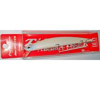 DUO Tide Minnow Slim 140 FLYER NEW 2022 Leurres Pêche Mer, Jerk Minnow