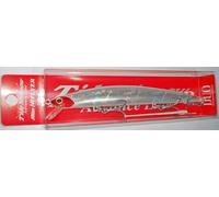 DUO Tide Minnow Slim 140 FLYER NEW 2022 Leurres Pêche Mer, Jerk Minnow
