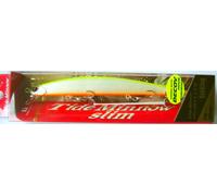 DUO Tide Minnow Slim 140 FLYER NEW 2022 Leurres Pêche Mer, Jerk Minnow