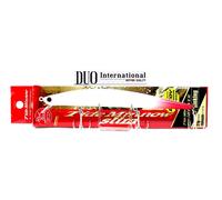 Duo Tide Minnow Flyer Slim 140 Naufrage Leurre ACCZ126 (1510)