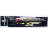 DUO Tide Minnow Slim 140 Leurre De Pêche En Mer Du Japon, Hard Bait, Bar, Dorado