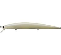 Duo Tide Minnow Slim 175 - 17,5cm - 27G - Accz 049