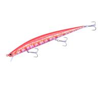 Duo Tide Minnow Slim 175 floating ACC0815