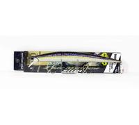 Duo Tide Slim Floating Minnow 27g 175 Mm Multicolore