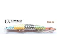 Duo Tide Flyer Sinking Minnow 29g 175 Mm Multicolore