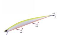 Duo Tide Minnow Slim 175 Flyer Couleur ACC0170