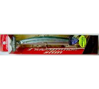 DUO Tide Minnow Slim 175 FLYER NEUF 2023 Leurre De Pêche En Mer, Hard Bait, Bar