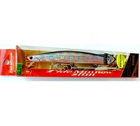 DUO Tide Minnow Slim 175 FLYER NEUF 2023 Leurre De Pêche En Mer, Hard Bait, Bar