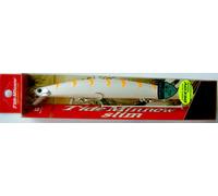 DUO Tide Minnow Slim 175 FLYER NEUF 2023 Leurre De Pêche En Mer, Hard Bait, Bar