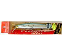 DUO Tide Minnow Slim 175 FLYER NEUF 2023 Leurre De Pêche En Mer, Hard Bait, Bar
