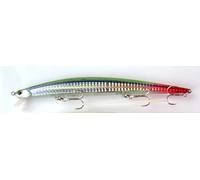 DUO Tide Minnow Slim 175 FLYER NEUF 2023 Leurre De Pêche En Mer, Hard Bait, Bar