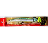 DUO Tide Minnow Slim 175 FLYER NEUF 2023 Leurre De Pêche En Mer, Hard Bait, Bar