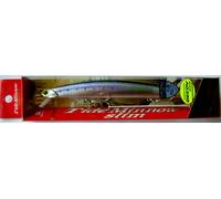 DUO Tide Minnow Slim 175 FLYER NEUF 2023 Leurre De Pêche En Mer, Hard Bait, Bar