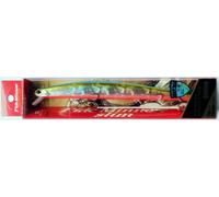 DUO Tide Minnow Slim 175 FLYER Neuf 2026 Leurres De Pêche En Mer, Hard Bait, Bar