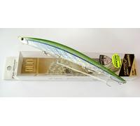 DUO Tide Minnow Slim 175SP Neuf 2021 Leurres Poisson Salzwasser