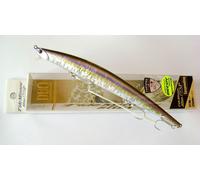 DUO Tide Minnow Slim 175SP Neuf 2021 Leurres Poisson Salzwasser