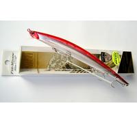 DUO Tide Minnow Slim 175SP Neuf 2021 Leurres Poisson Salzwasser