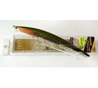 DUO Tide Minnow Slim 175SP Neuf 2021 Leurres Poisson Salzwasser