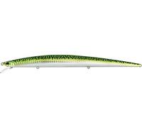 Duo Tide Slim Floating Minnow 27g 200 Mm Clair