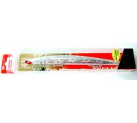 Duo Tide Minnow 200 Slim Flyer