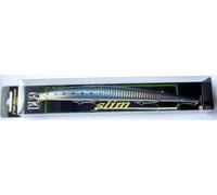 Duo Tide Slim Floating Minnow 27g 200 Mm Clair