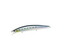 Duo Tide Minnow Sprat 120Sf Aha0011 Sardine - 12cm - 19g - Rattle - Floating - Tide SPR 120 AHA0011