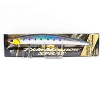 Duo Tide Minnow Sprat 140SF Flottant Leurre CPB0054 (3885)