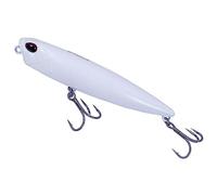 DUO Topwater Walk The Dog Leurre flottant Realis PENCIL 85 SW
