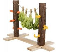 Jouet pour chien Trixie