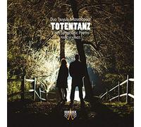 Duo Tsuyuki Rosenb - Totentanz - Liszt Symphonic Poems - Piano 4 Hands - F4z