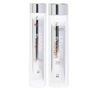 Duo Urban diamant URBAN KERATIN