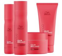 Duo Volumateur Invigo Volume Boost Wella