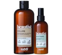 Duo Volume Beautist Subtil