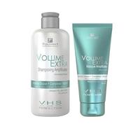 Duo volume cheveux fins Fauvert Professionnel
