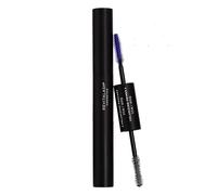 -Duo Volumisant - Primer & Mascara 2-en-1-REVITALASH COSMETICS