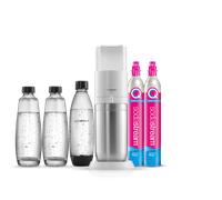 DUO White / Pack Maxi