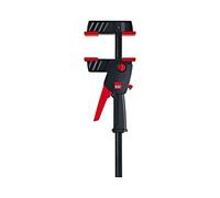 DUO30-8 Pince universelle max.300mm DuoKlamp BESSEY