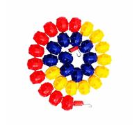 DUOAZJL Séparateur De Couloirs De Piscine Flottant, De 1,0 À 18,3 M, pour La Compétition De Natation en Eau Peu Profonde, Séparation De Profondeur, Facile À Installer(Steel wire,12m/40ft)